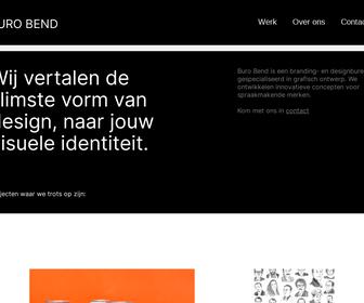 http://www.burobend.nl