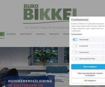 http://www.burobikkel.nl