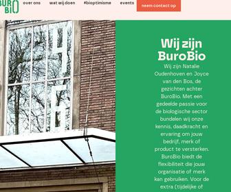 http://www.burobio.nl