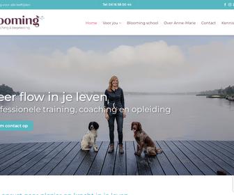 http://www.buroblooming.nl