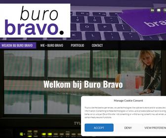 http://www.burobravo.nl