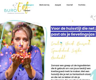 https://www.buroeef.nl