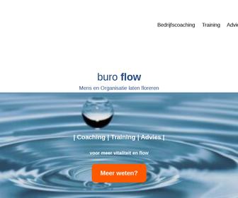 http://www.buroflow.nl