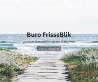 http://www.burofrisseblik.nl