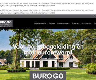 http://www.burogo.nl