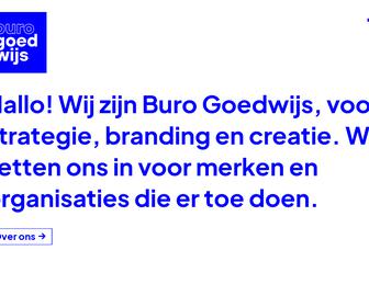 http://www.burogoedwijs.nl