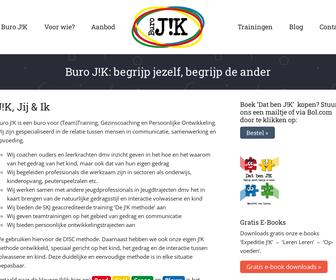 http://www.burojik.nl