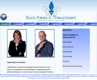 http://www.burokeesentheunissen.nl