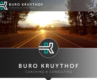 Buro Kruythof