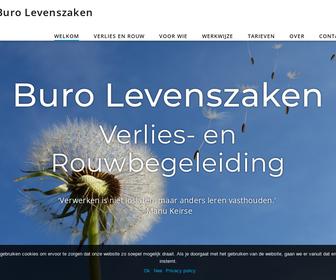 http://www.burolevenszaken.nl