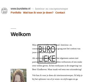 http://www.burolieke.nl