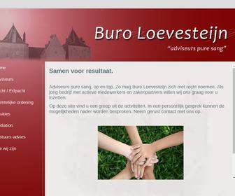 http://www.buroloevesteijn.nl