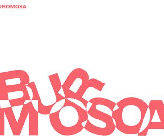 https://www.buromosa.com