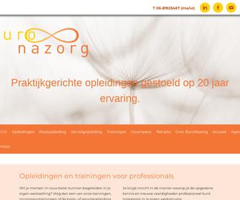 http://www.buronazorg.nl