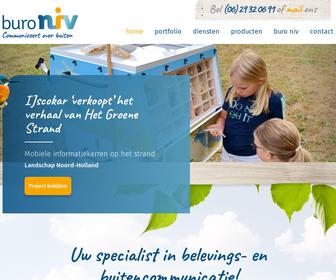 http://www.buroniv.nl