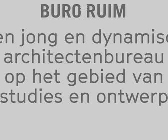 http://www.buroruim.nl