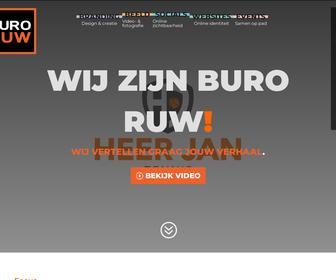 http://www.buroruw.nl