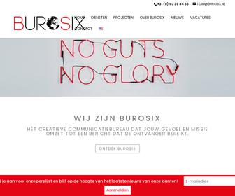 http://www.burosix.nl