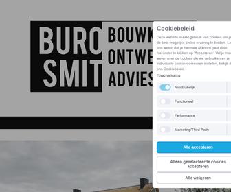http://www.burosmit.nl