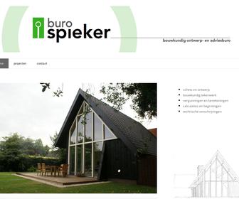 https://www.burospieker.nl