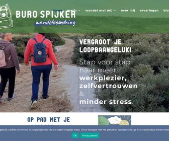 http://www.burospijker.nl