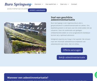 http://www.burospringweg.nl