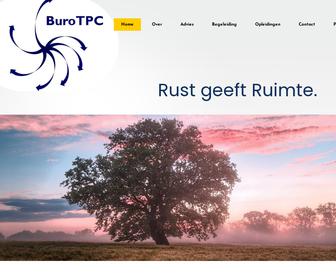 http://www.burotpc.nl