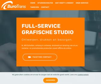 http://www.burotrans.nl