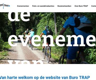 http://www.burotrap.nl