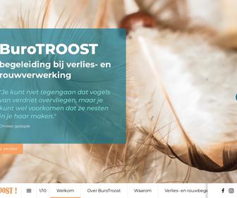 http://www.burotroost.nl