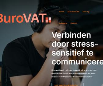 http://www.burovat.nl