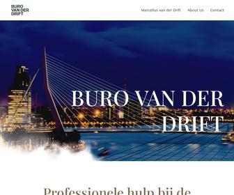 http://www.burovdd.nl