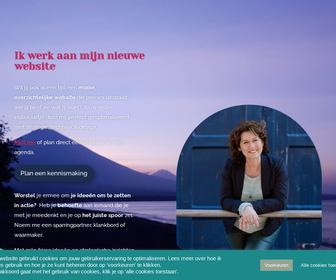 http://www.buroveer.nl
