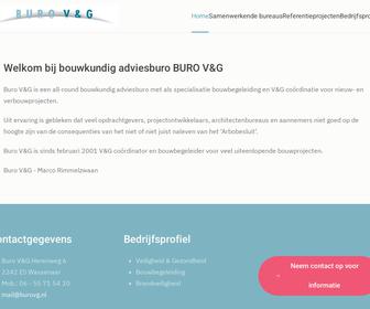 http://www.burovg.nl