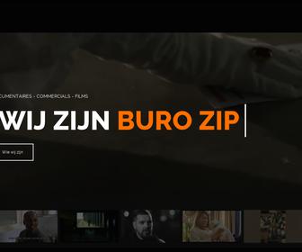 http://www.burozip.nl