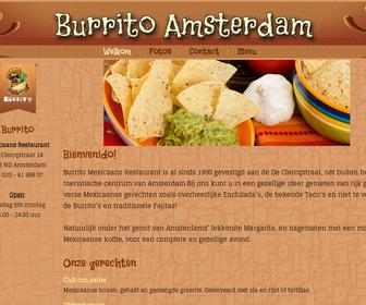 http://www.burritoamsterdam.nl