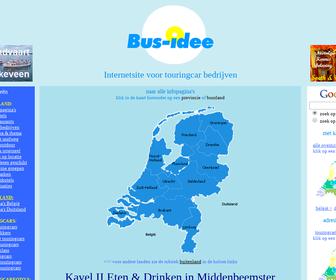 http://www.bus-idee.nl