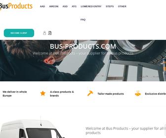 http://www.bus-products.com