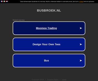 http://www.busbroek.nl