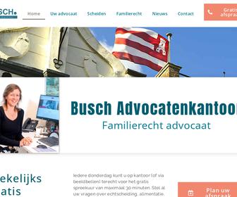 Busch Advocatenkantoor