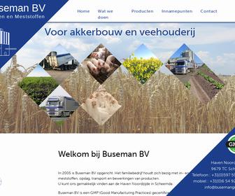 https://www.busemangranen.nl