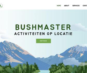 http://www.bushmaster.nl