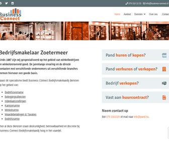 http://www.business-connect.nl