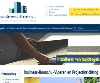 business-floors.nl