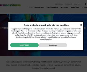 http://www.businessbase.nl