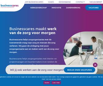 http://www.businesscares.nl