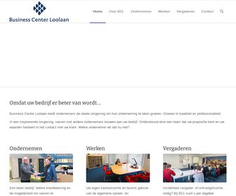 http://www.businesscenterloolaan.nl