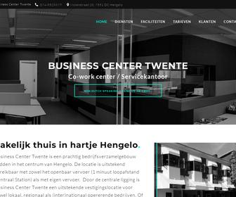 Business Center Twente