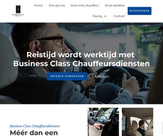 http://www.businessclass.nl
