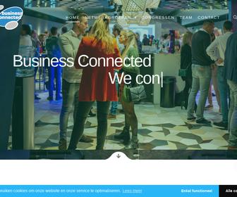 http://www.businessconnected.nl